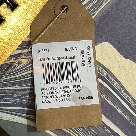 📣 1 LEFT! 📣 NEW Journals, notebooks, drawing books, sketchbooks - Picture 8 of 12